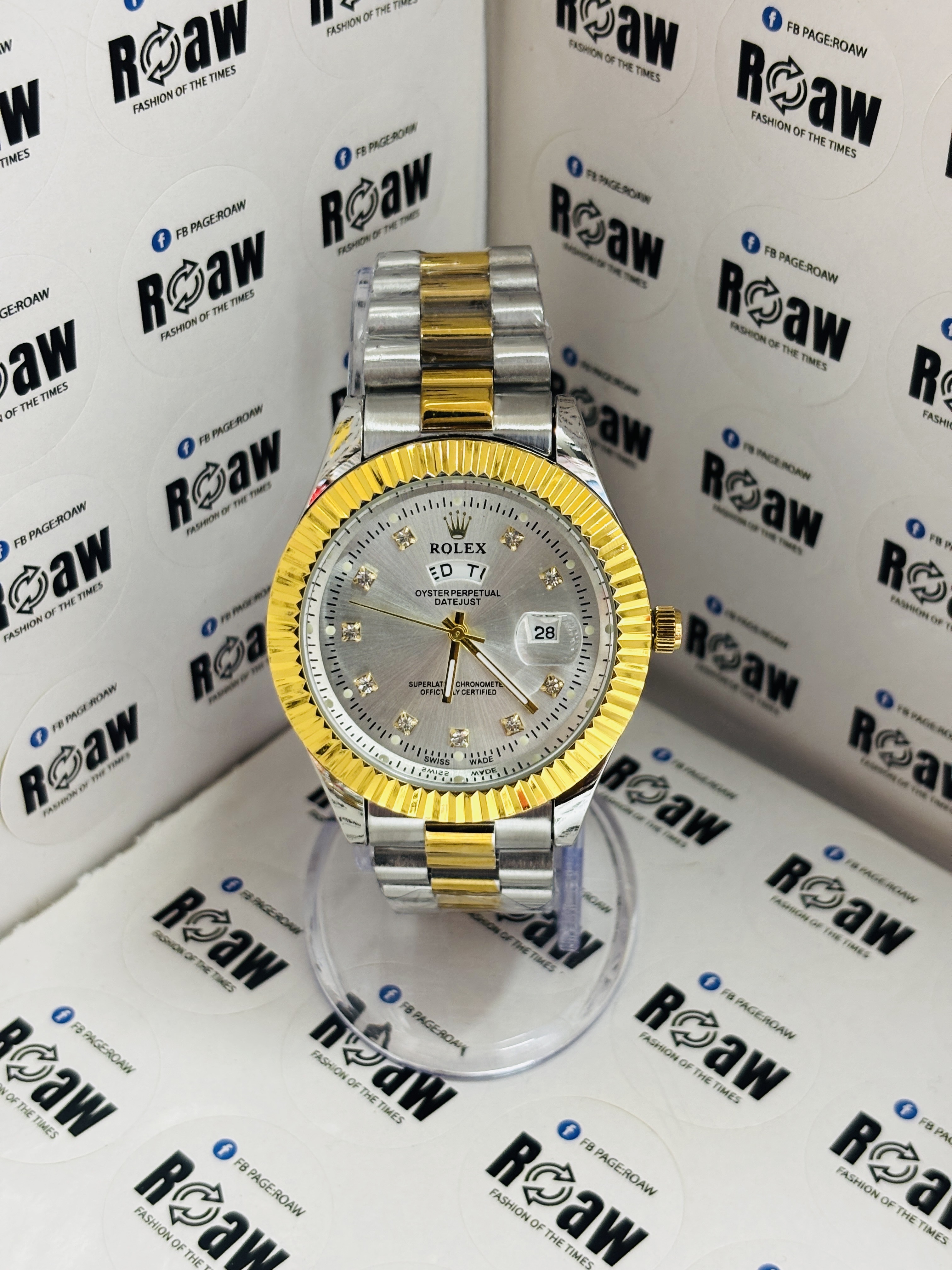 Rolex all model_img_4