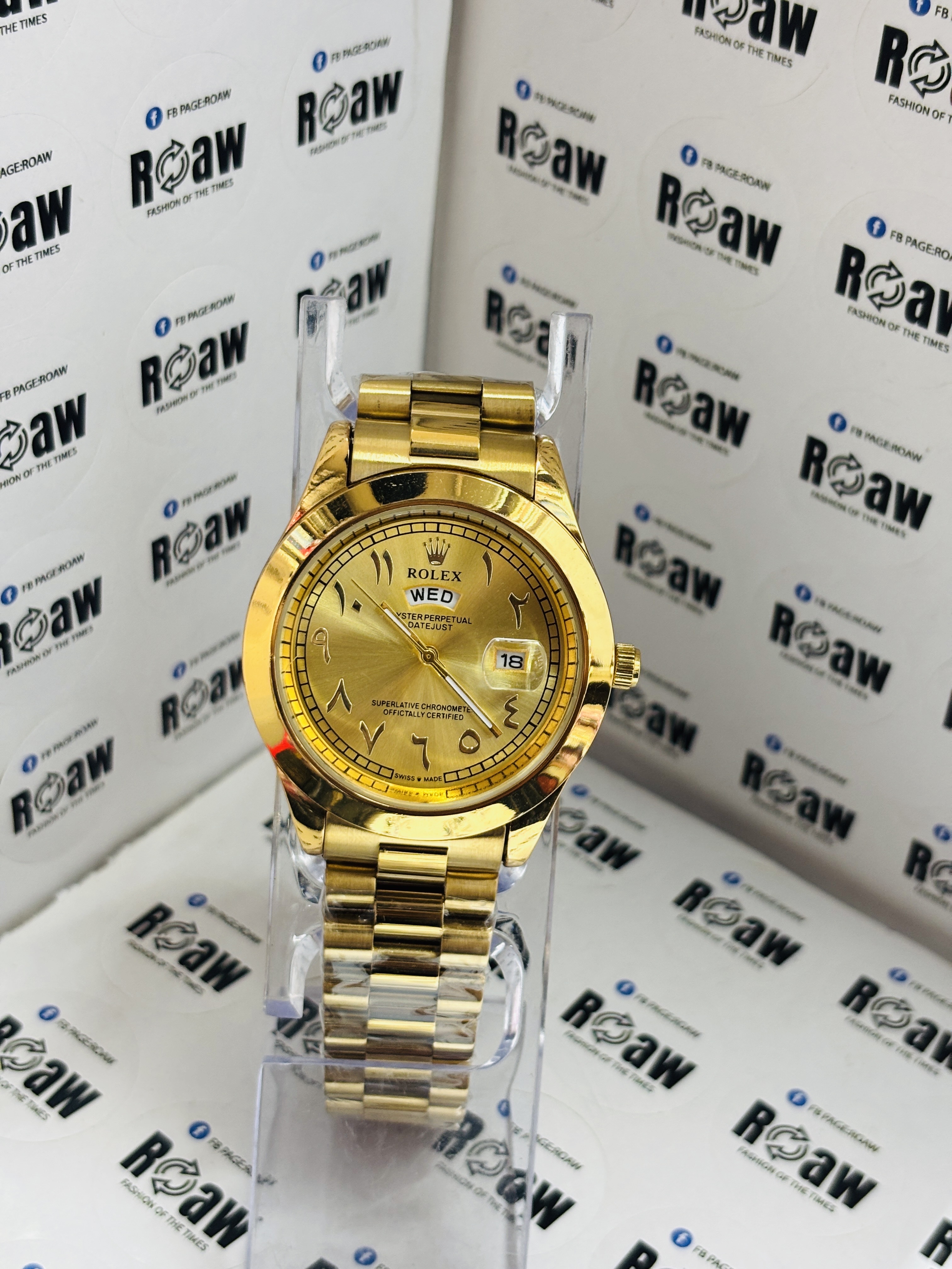 Rolex all model_img_5