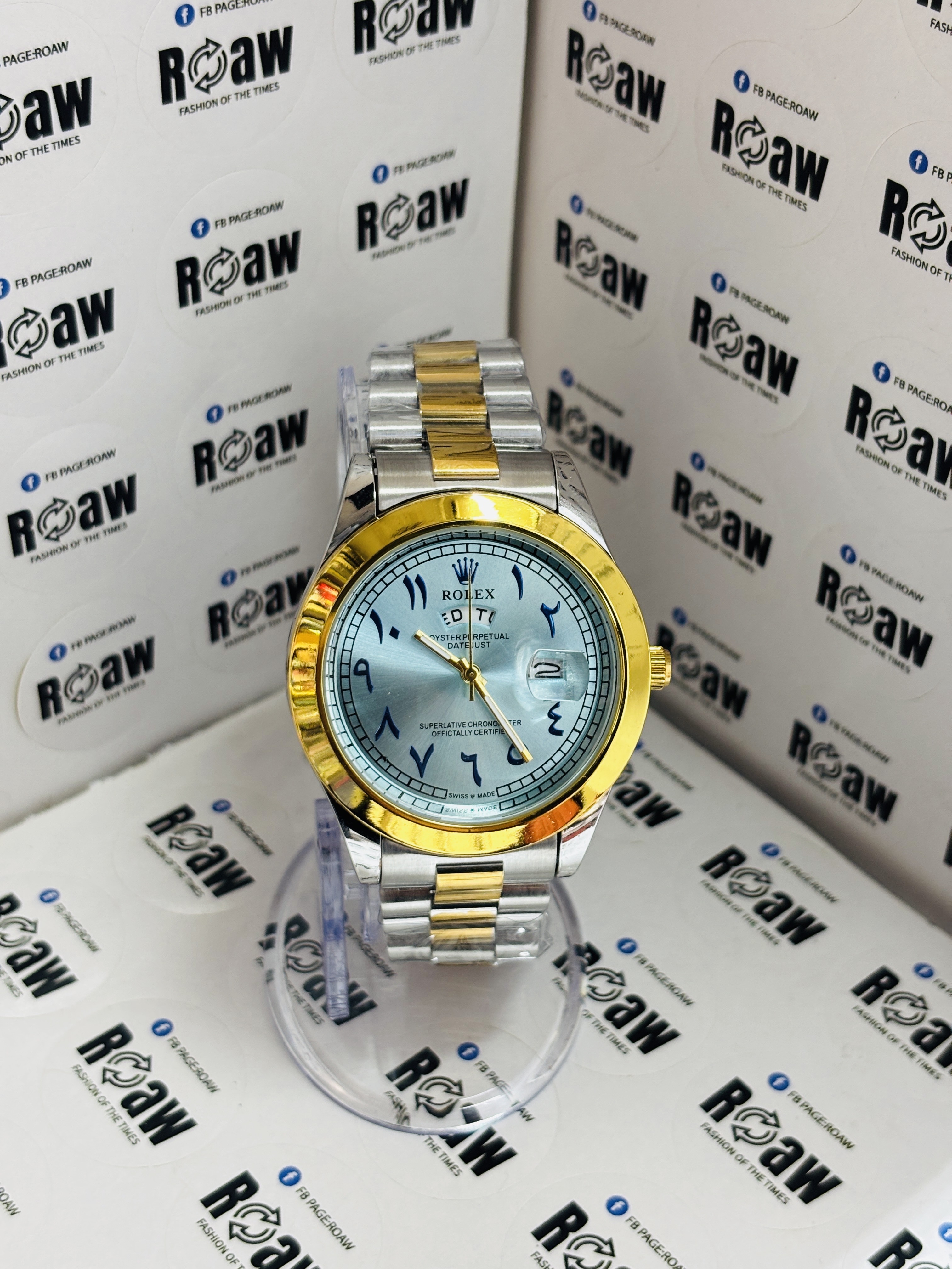 Rolex all model_img_6