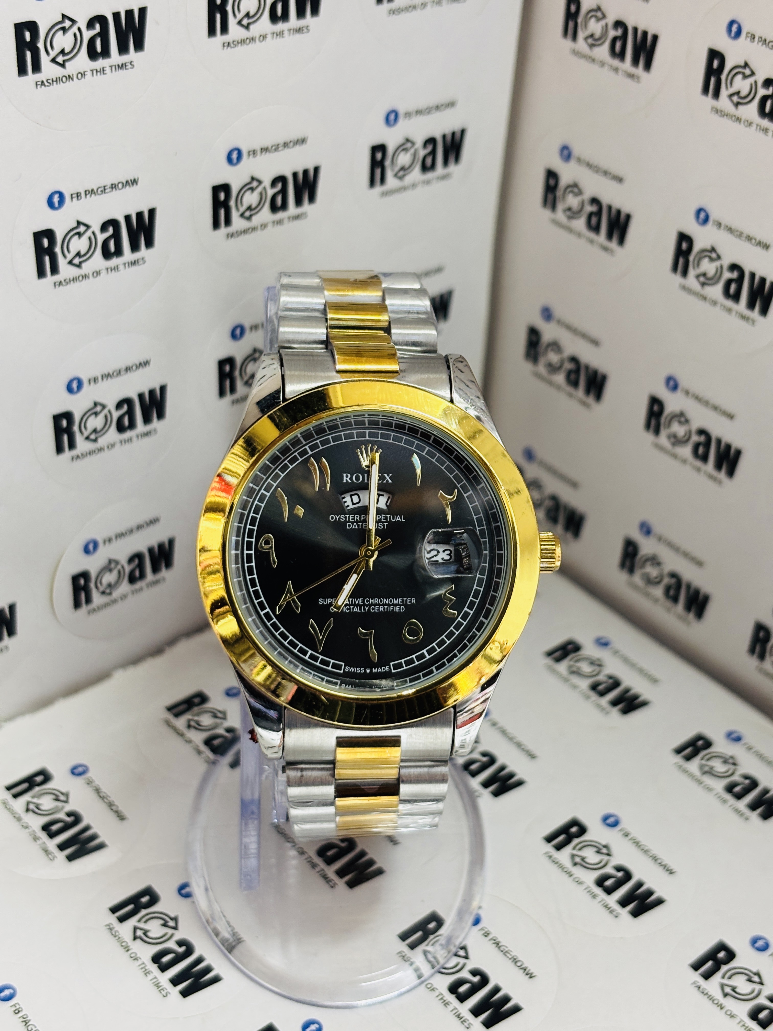 Rolex all model_img_7