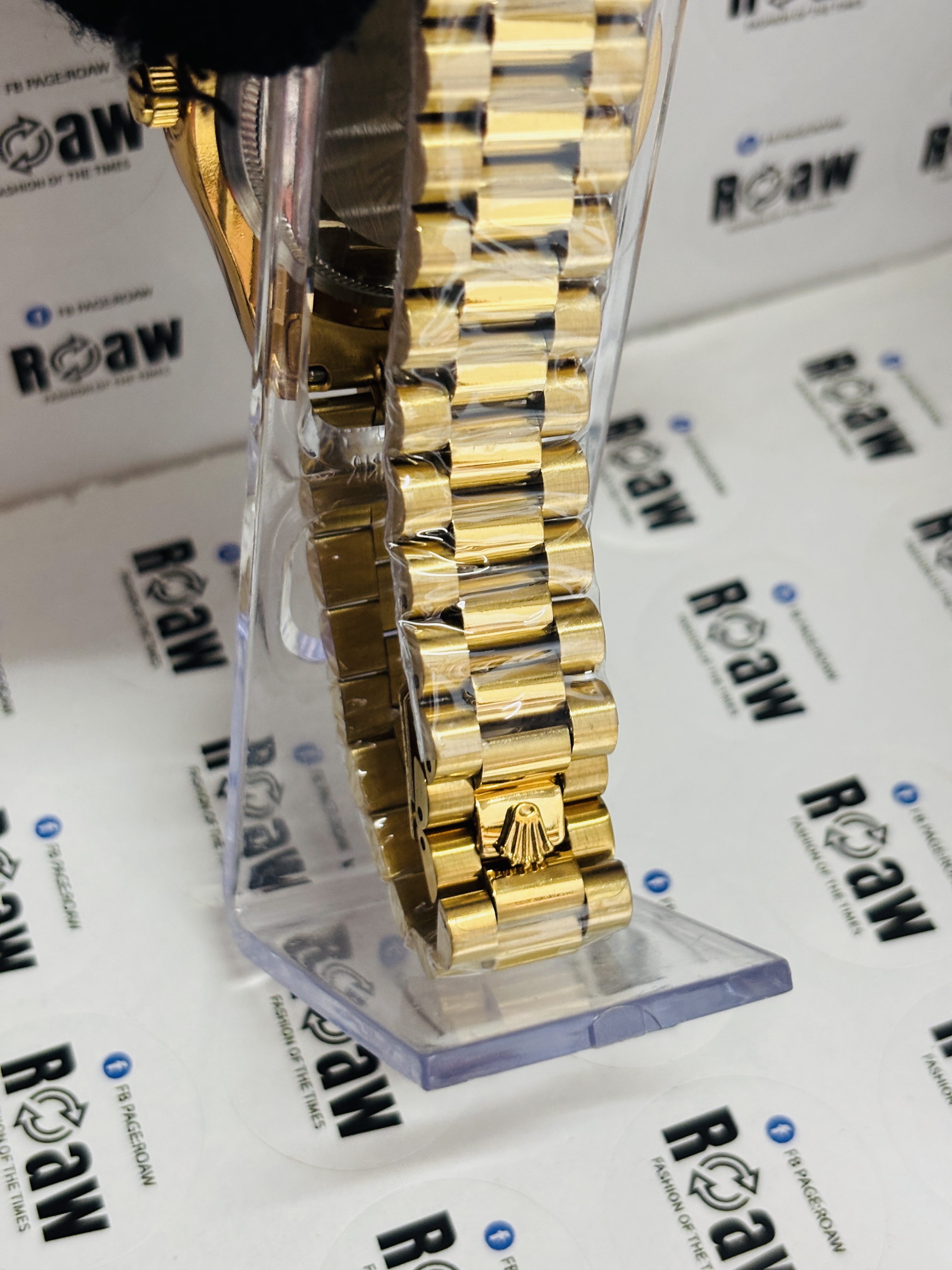 Rolex all model_img_8