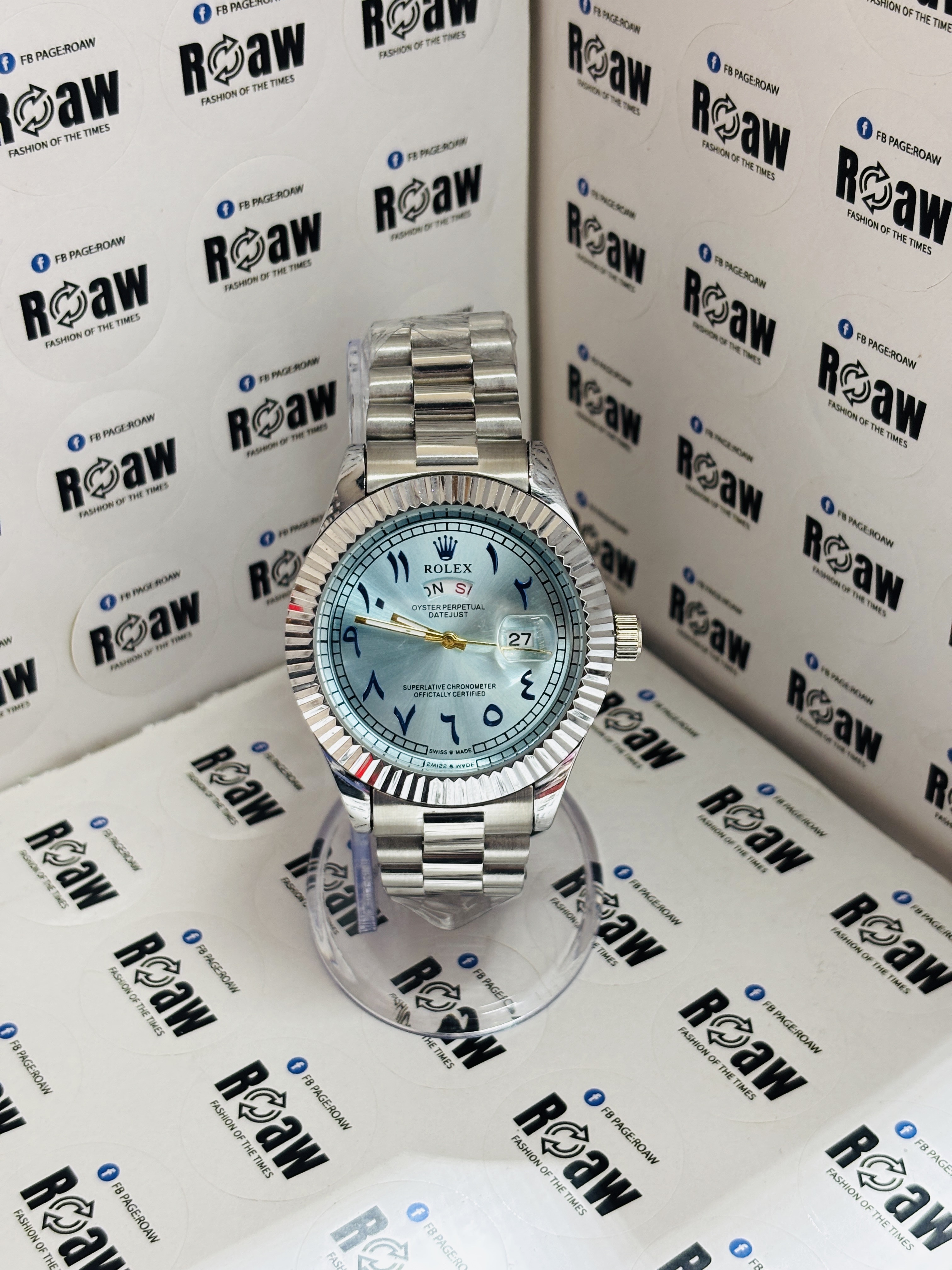 Rolex all model_img_9