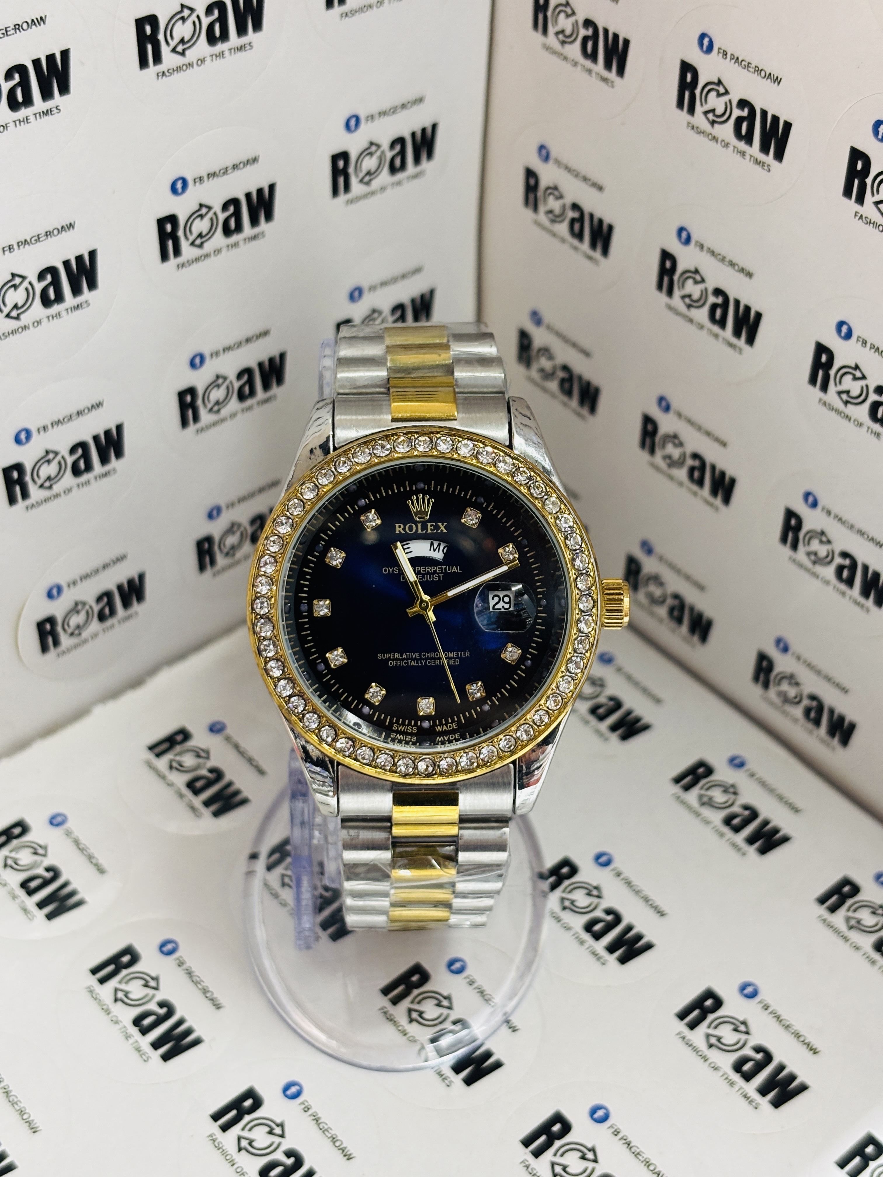 Rolex all model_img_10