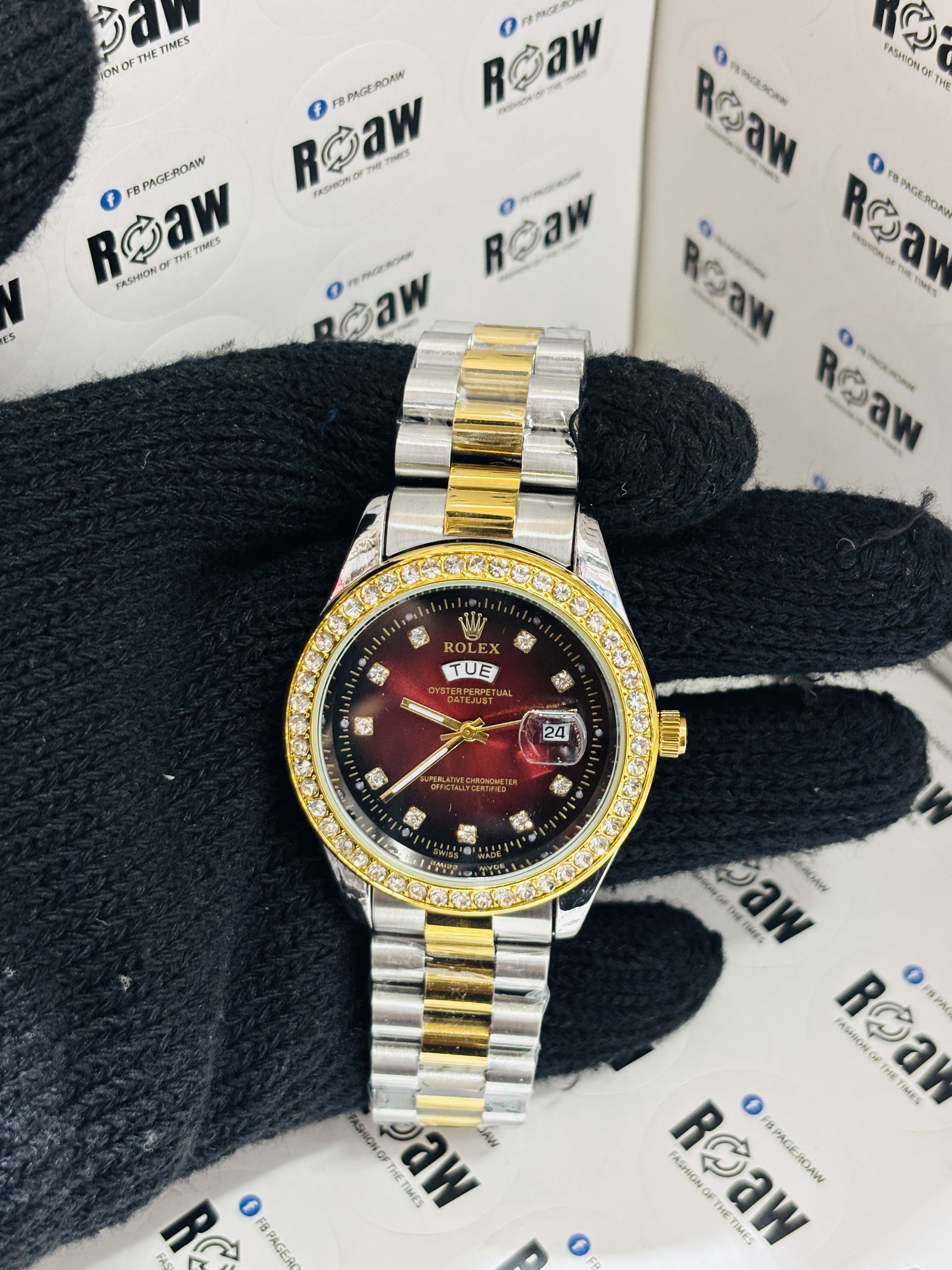 Rolex all model_img_11