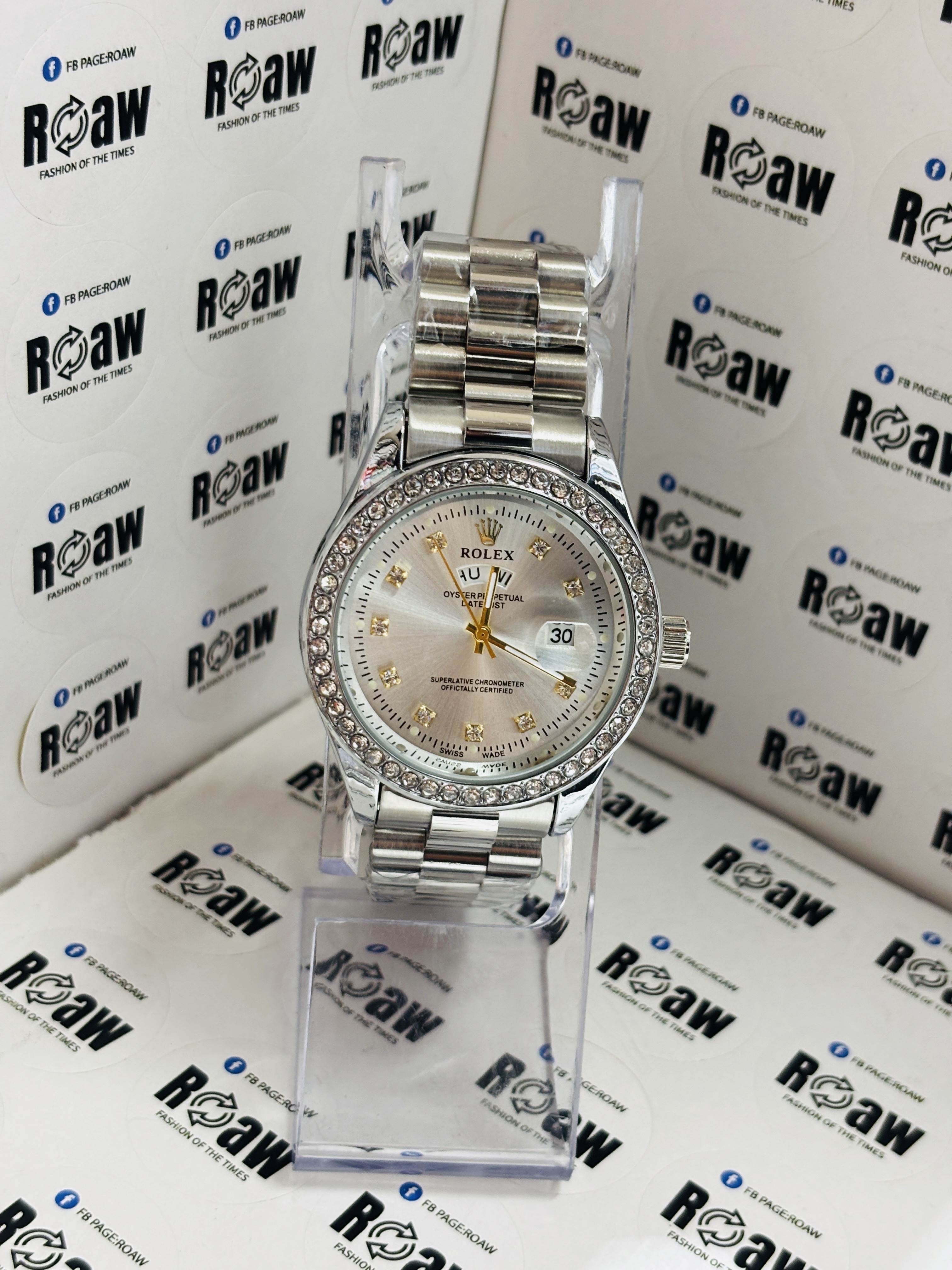 Rolex all model_img_12