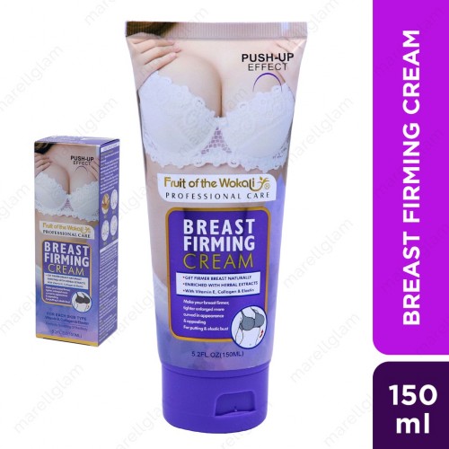 BREAST FIRMING CREAM PROFESSIONAL CARE_img_1