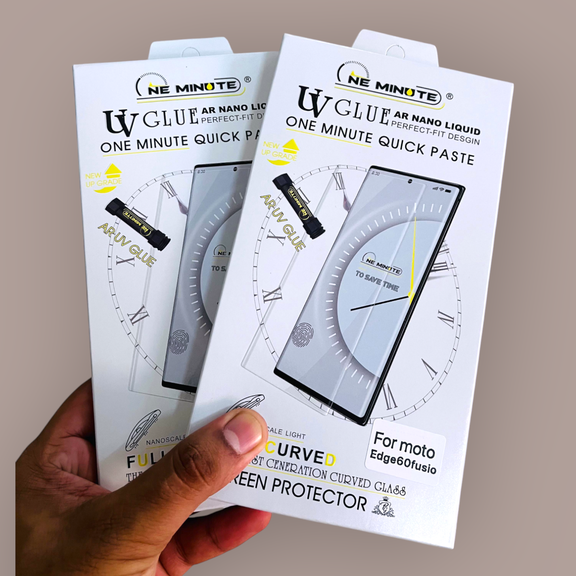 Motorola Edge 60 Fusion Screen Protector_img_2