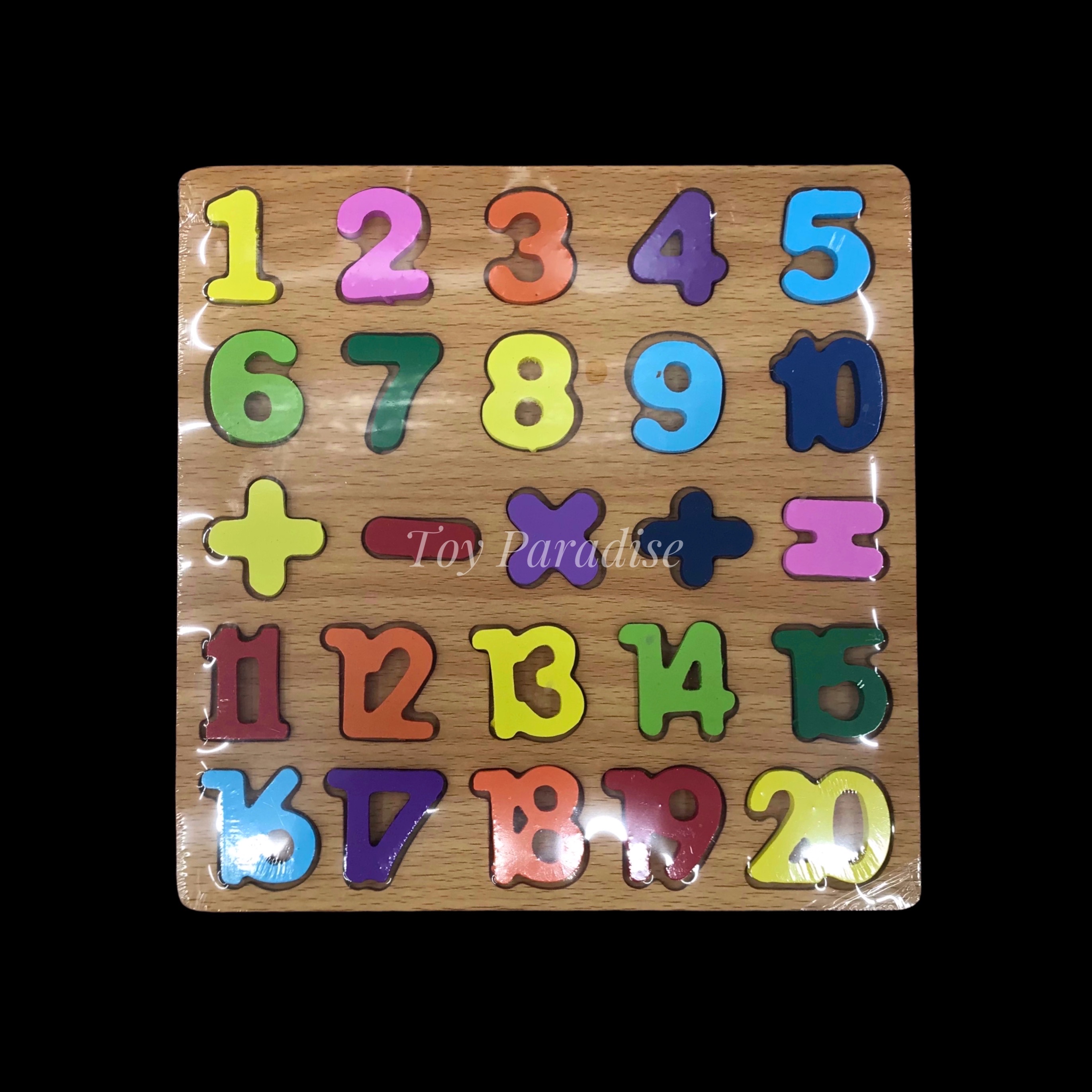 SQ ABCD & 1234 Puzzle_img_1
