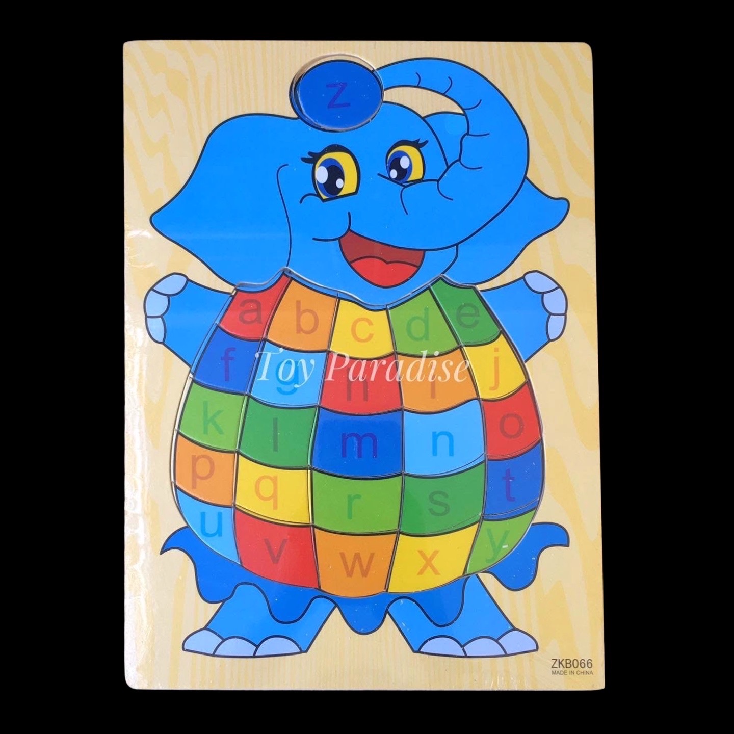 Animals Puzzle Collection_img_3