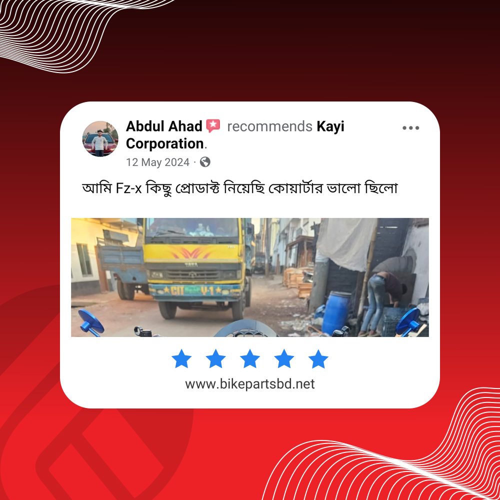 Happy Costumer_img_0