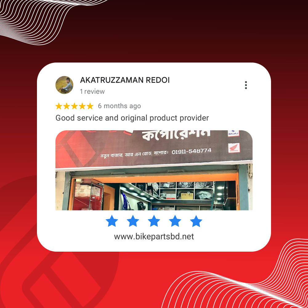 Happy Costumer_img_0