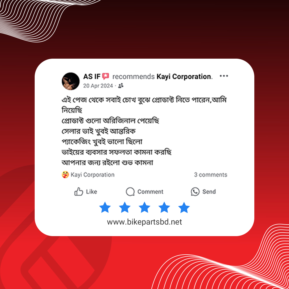 Happy Costumer_img_0