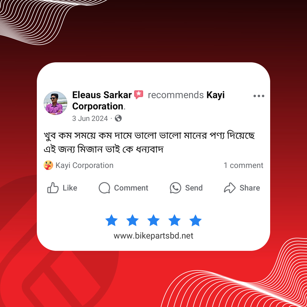 Happy Costumer_img_0