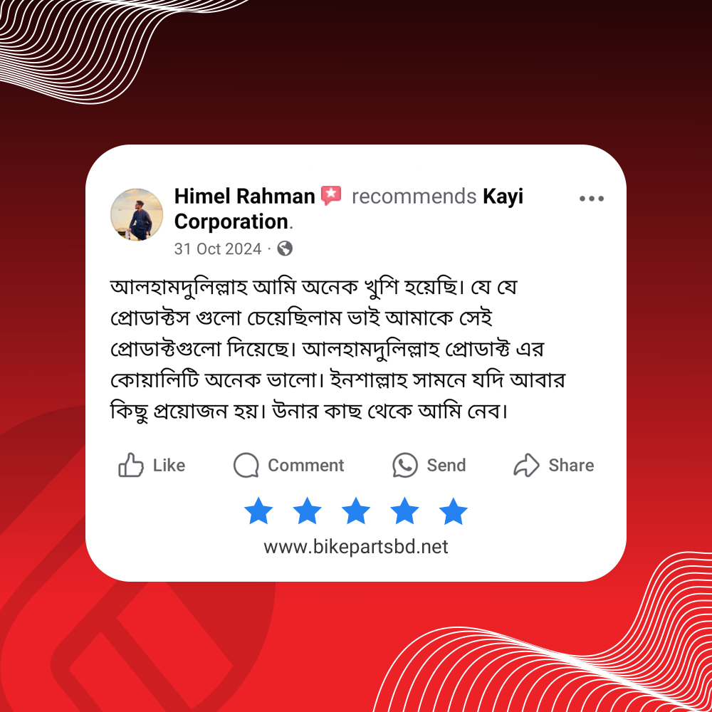 Happy Costumer_img_0