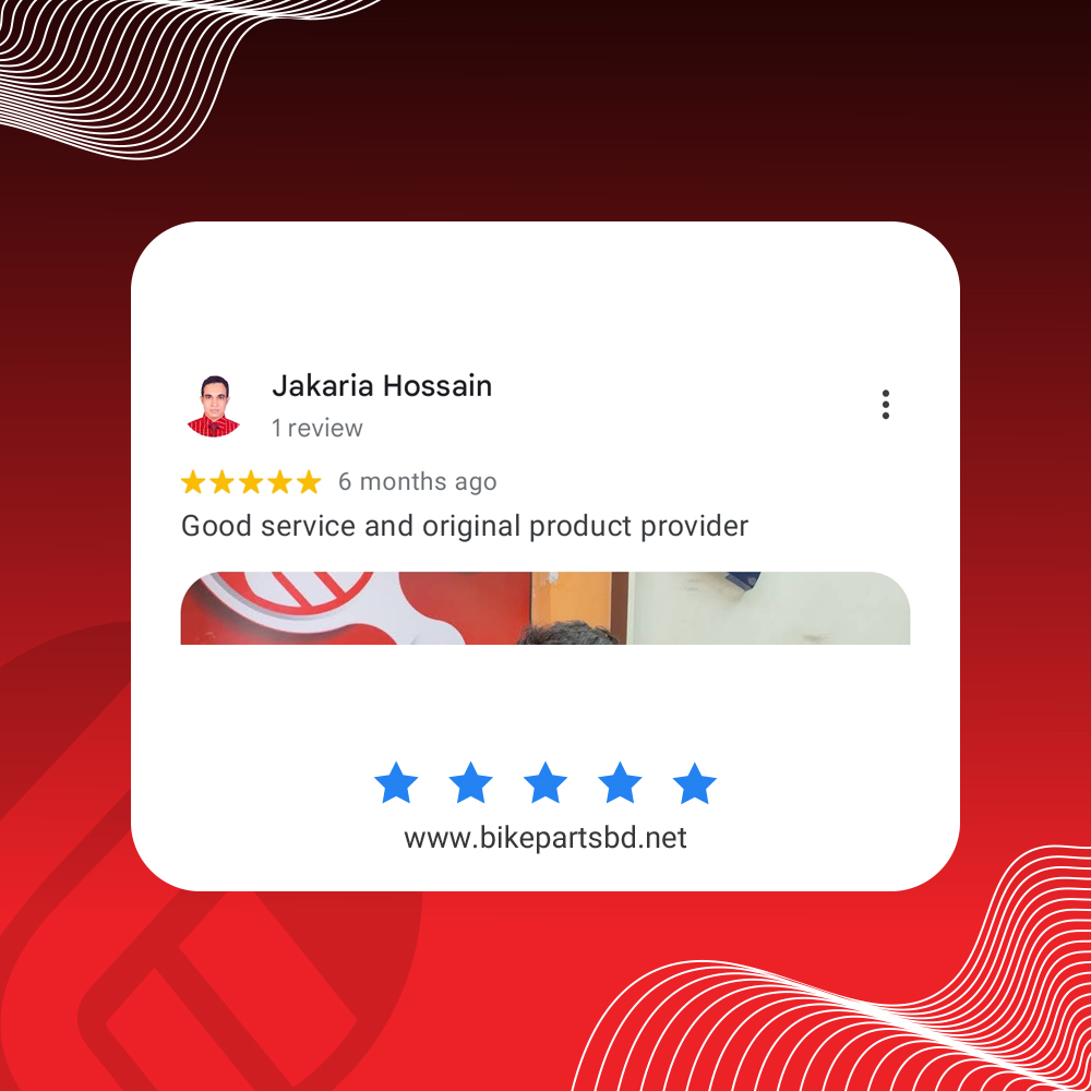 Happy Costumer_img_0