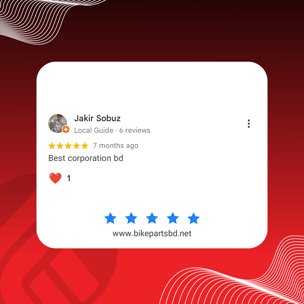 Happy Costumer_img_0