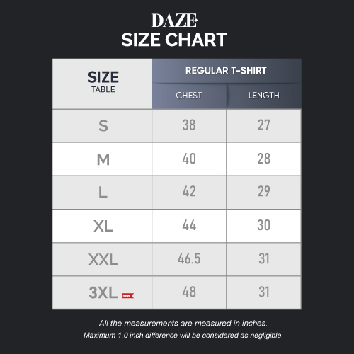 CR12 Premium Automobile T shirt_img_1