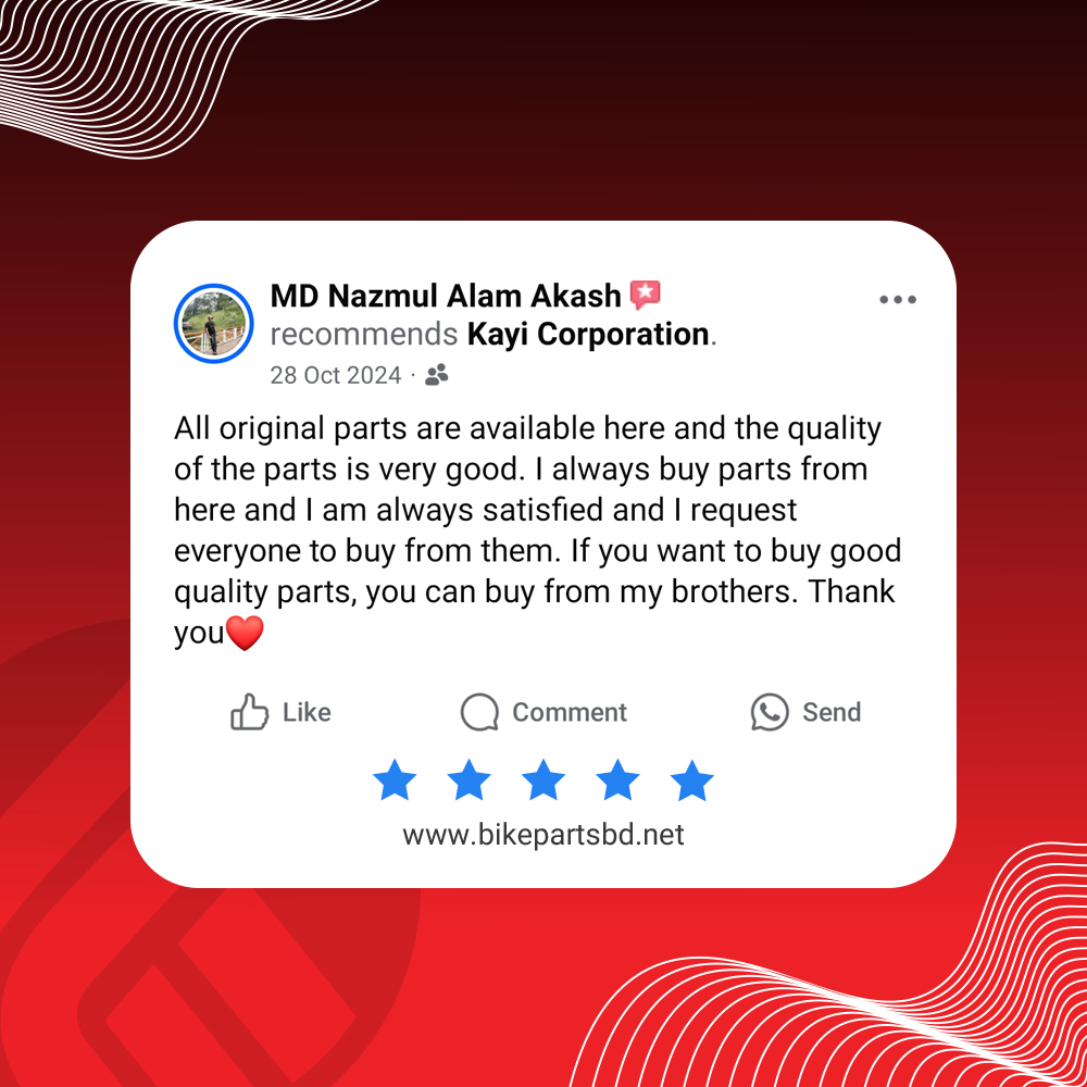 Happy Costumer_img_0