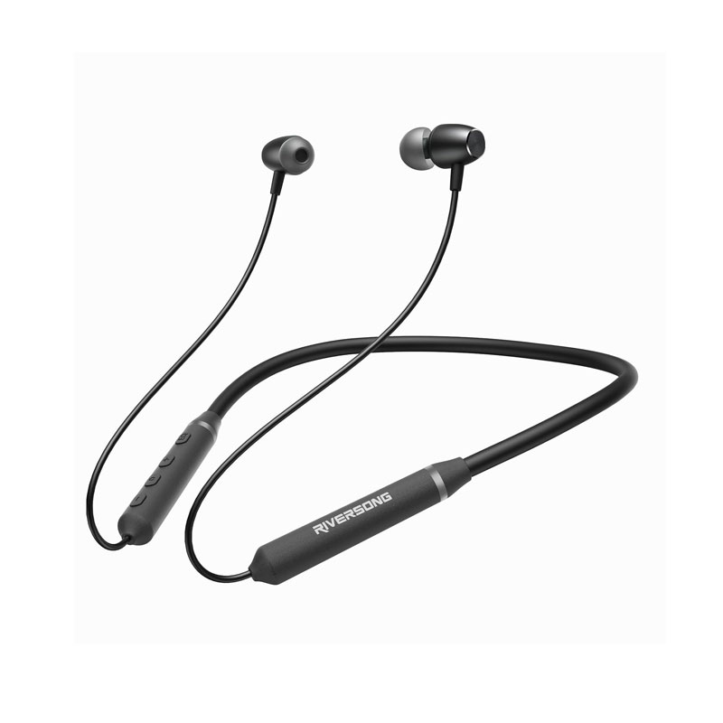 STREAM W WIRELESS NECKBAND EARPHONES_img_2