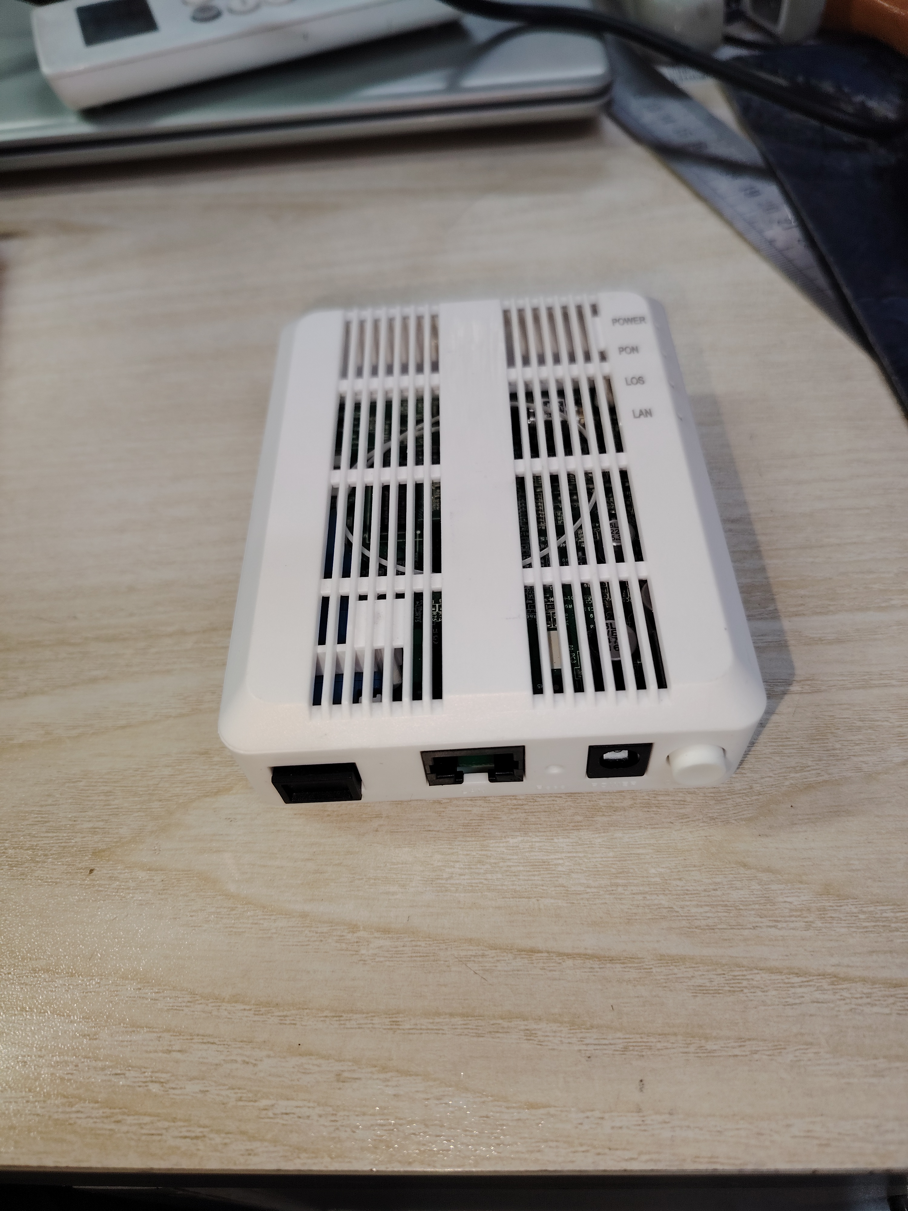 STC BRAND GPON 1GE ONU_img_2