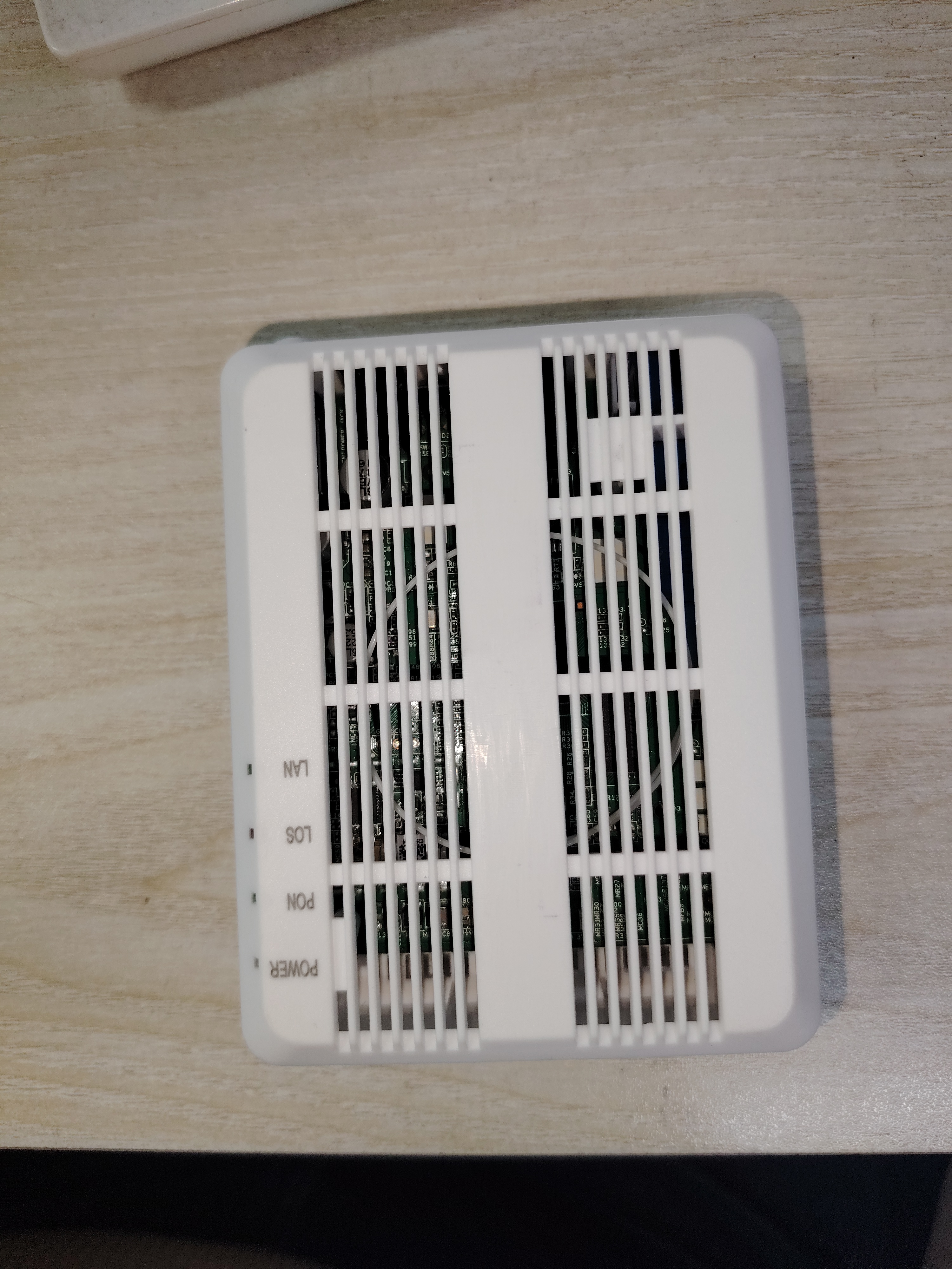 STC BRAND GPON 1GE ONU_img_3