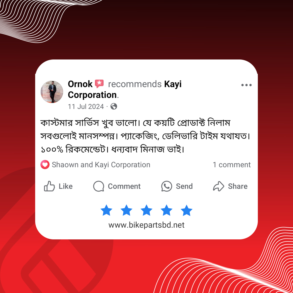 Happy Costumer_img_0