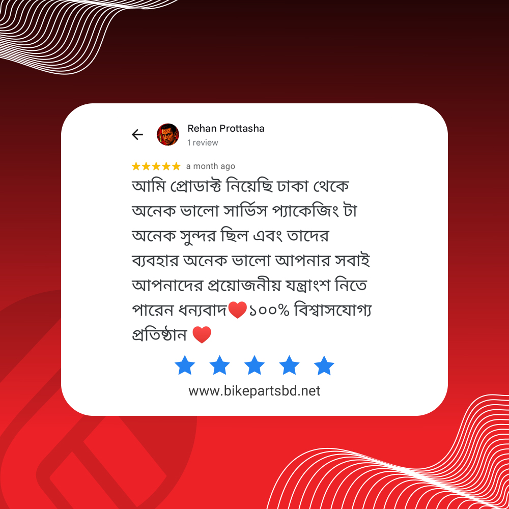 Happy Costumer_img_0