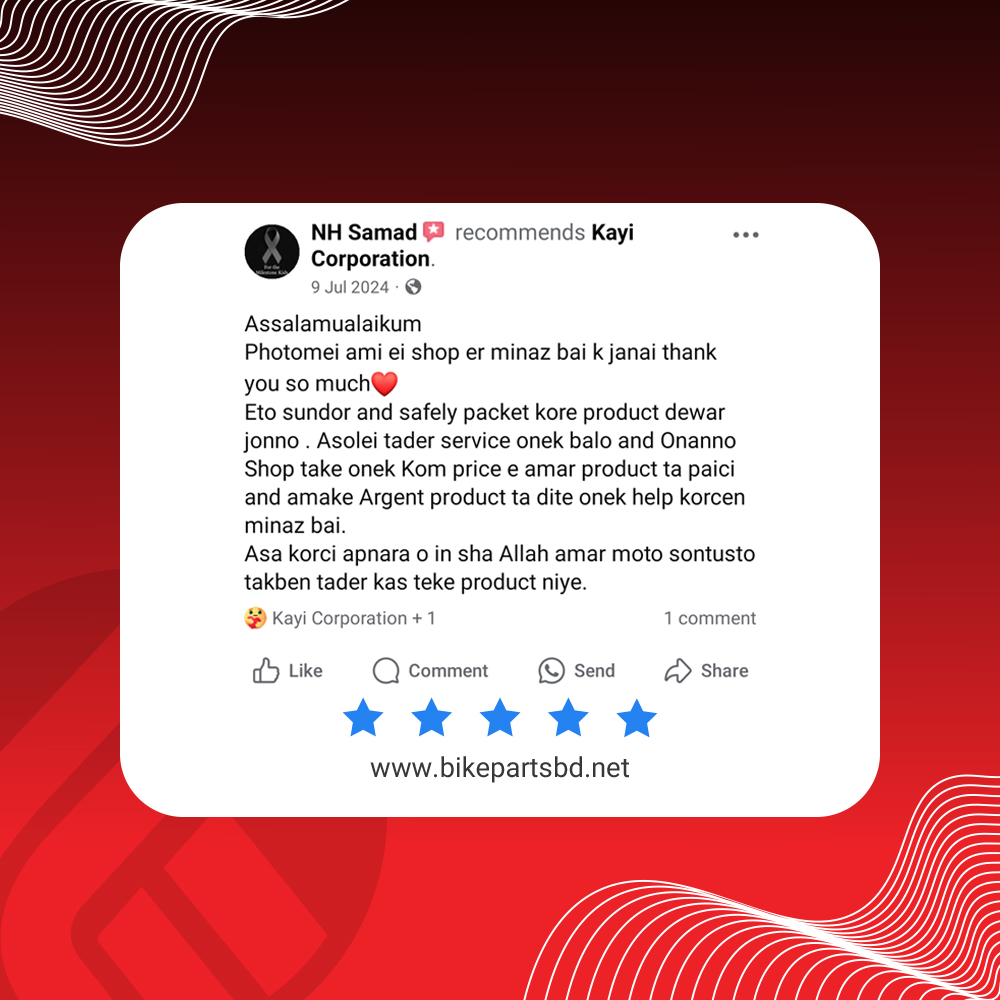 Happy Costumer_img_0