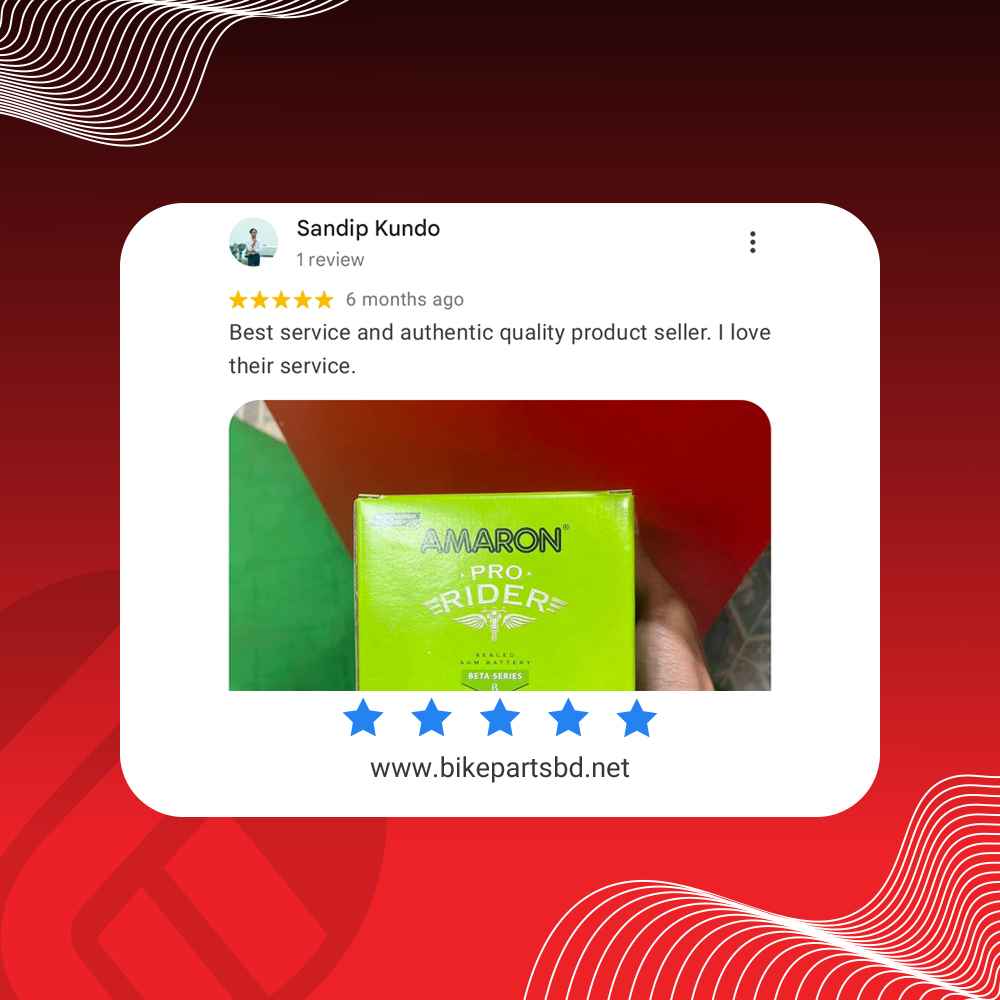 Happy Costumer_img_0