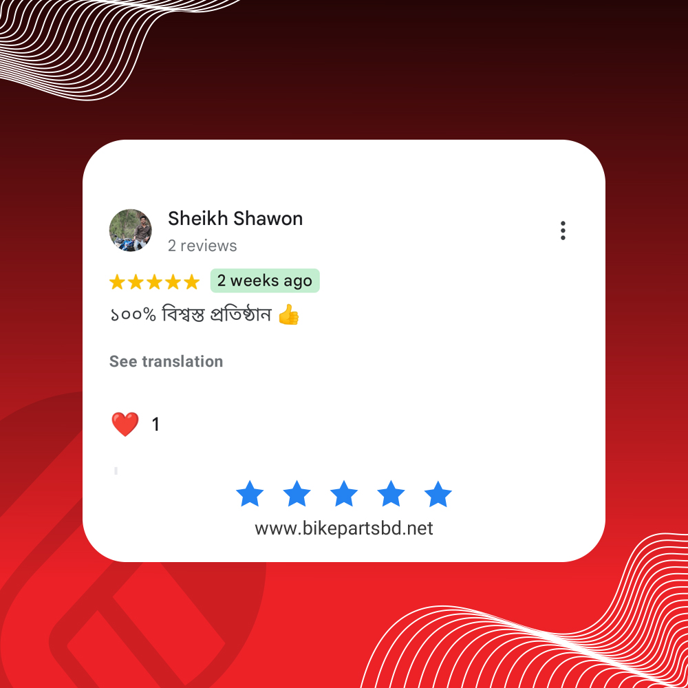 Happy Costumer_img_0