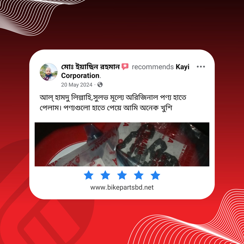 Happy Costumer_img_0