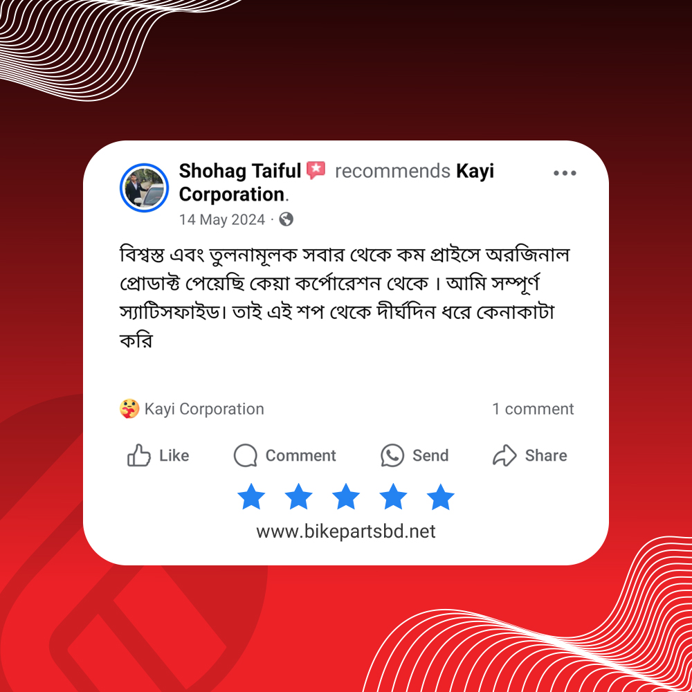 Happy Costumer_img_0