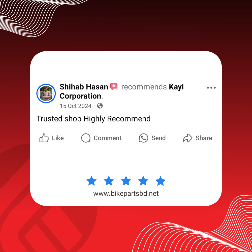 Happy Costumer_img_0