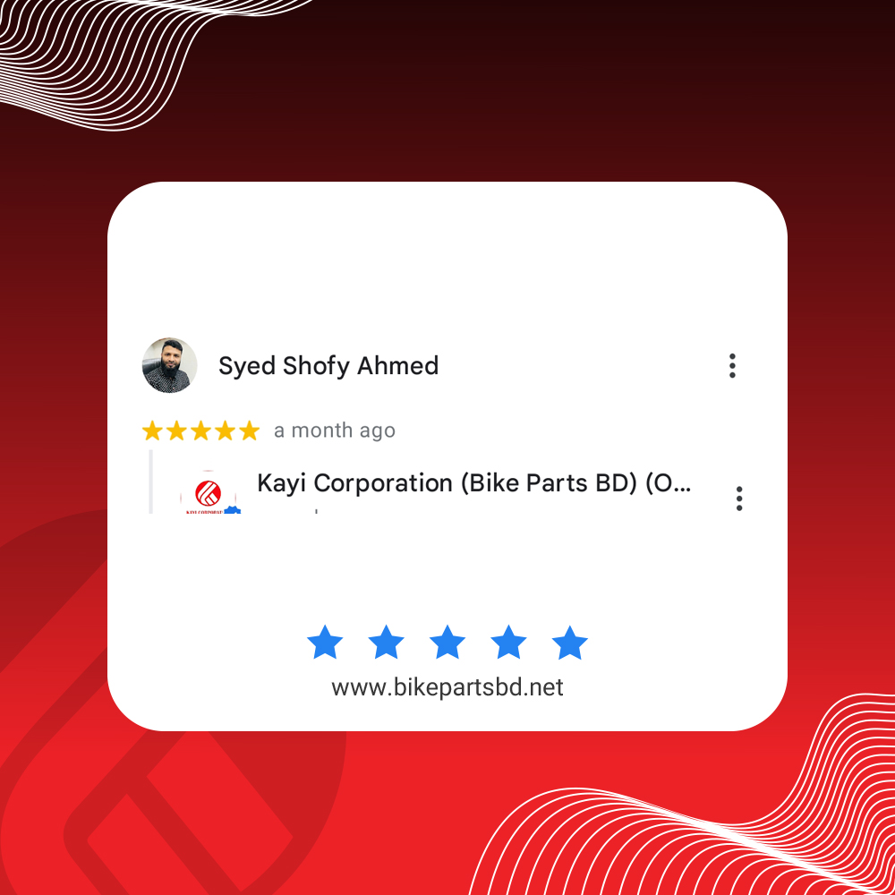 Happy Costumer_img_0