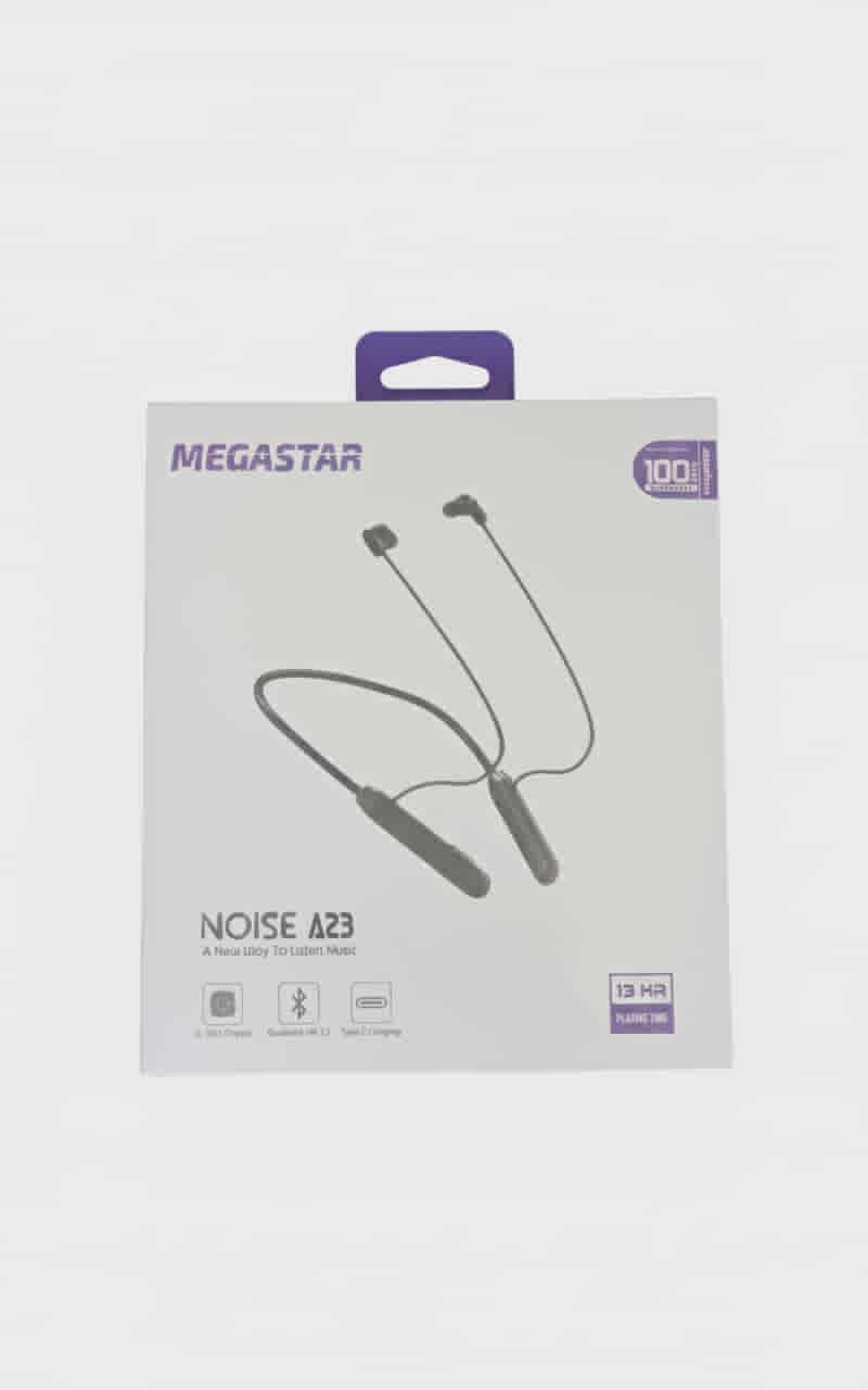 NOISE A23 NECKBAND MEGASTAR_img_2