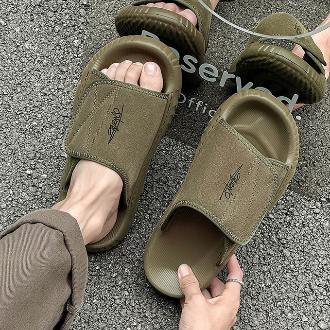 Summer Sandals_img_2