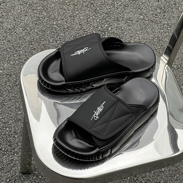 Summer Sandals_img_4