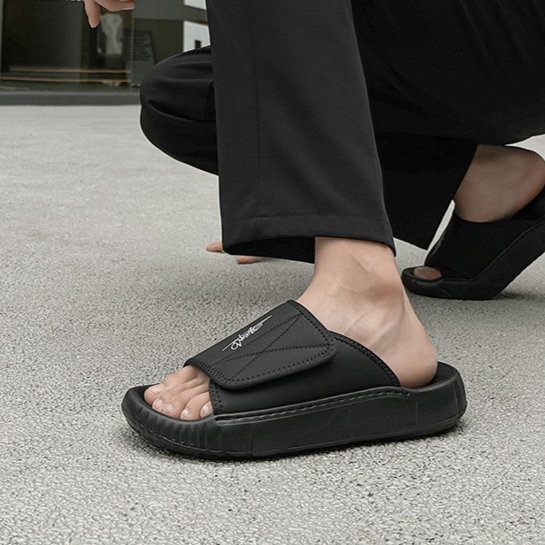 Summer Sandals_img_5