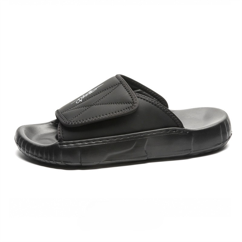 Summer Sandals_img_8