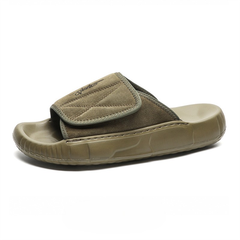 Summer Sandals_img_9