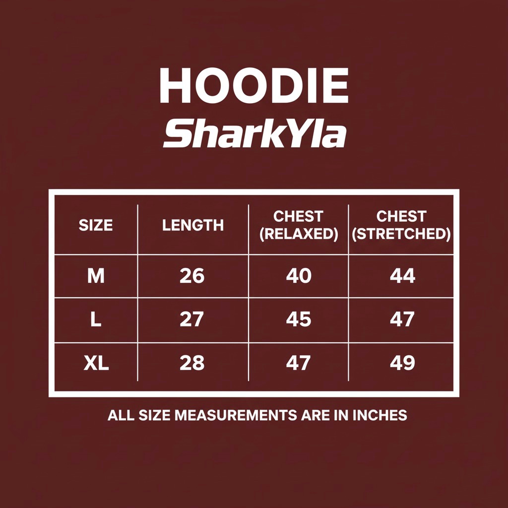 Gymshark Unisex Brown Tan color oversized hoodie_img_4