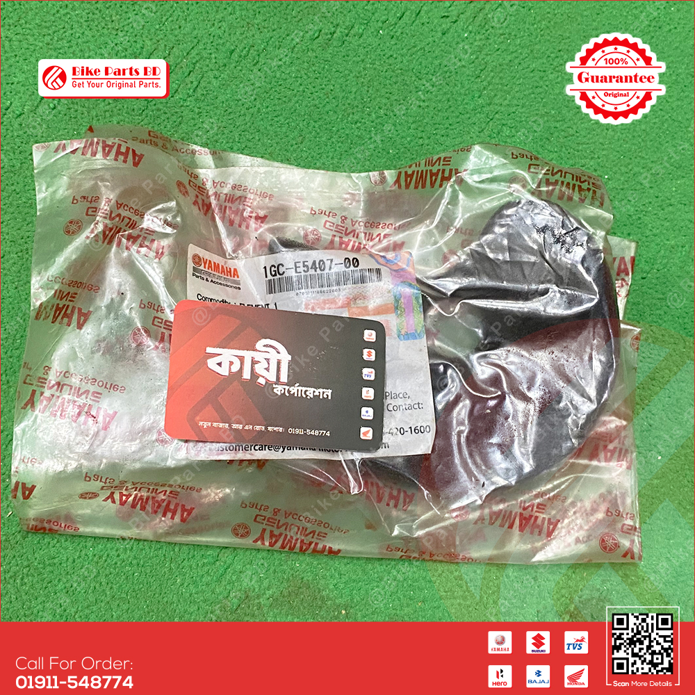 Air Element 1 for Yamaha Ray ZR bike._img_0