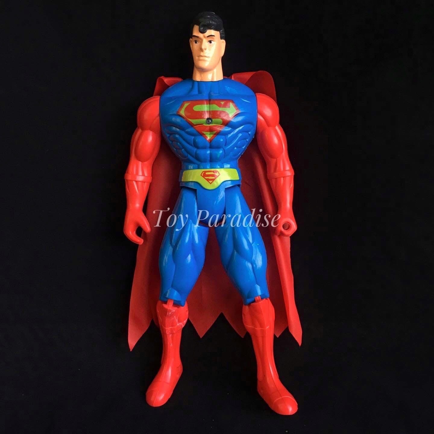 DC Super Heroes_img_1