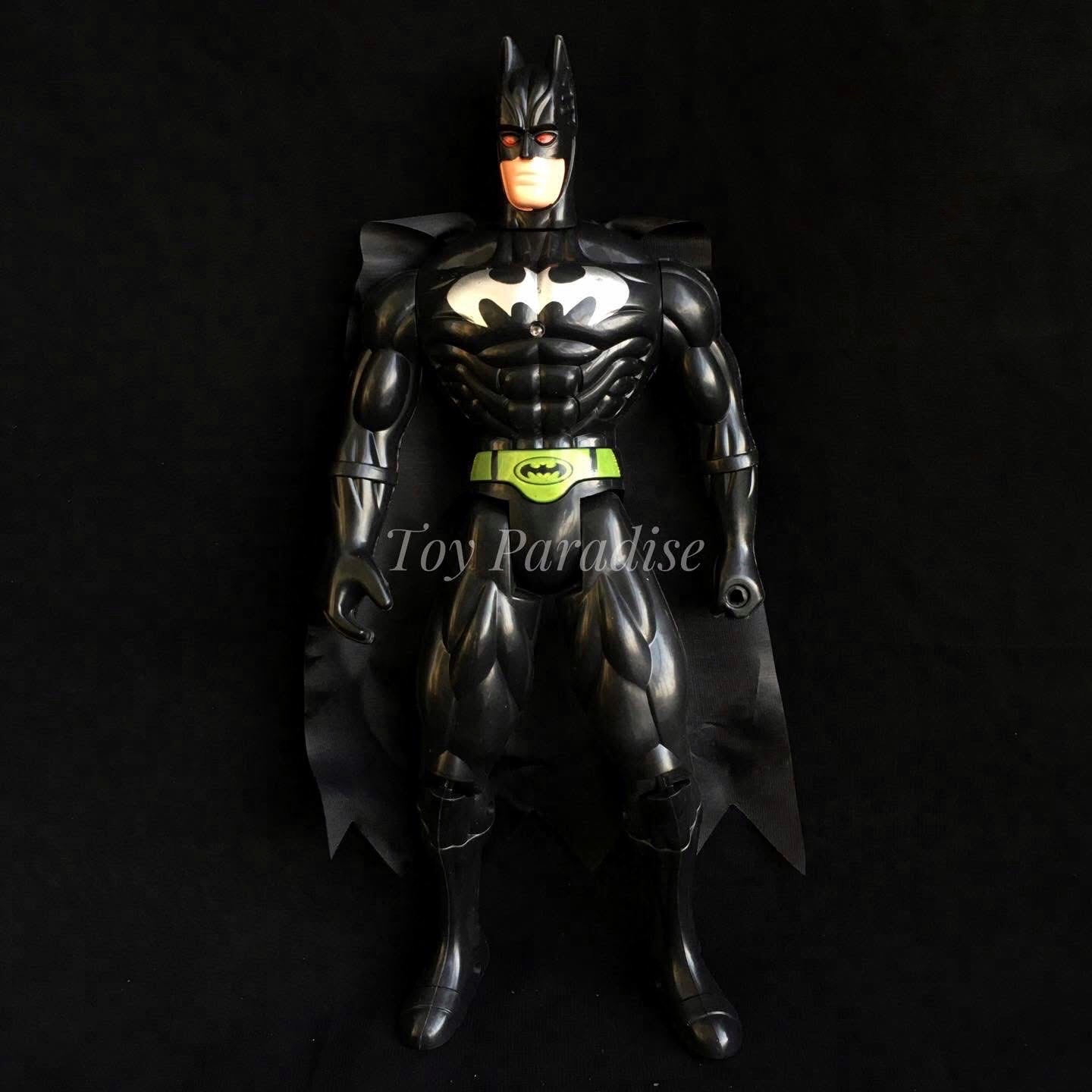 DC Super Heroes_img_2