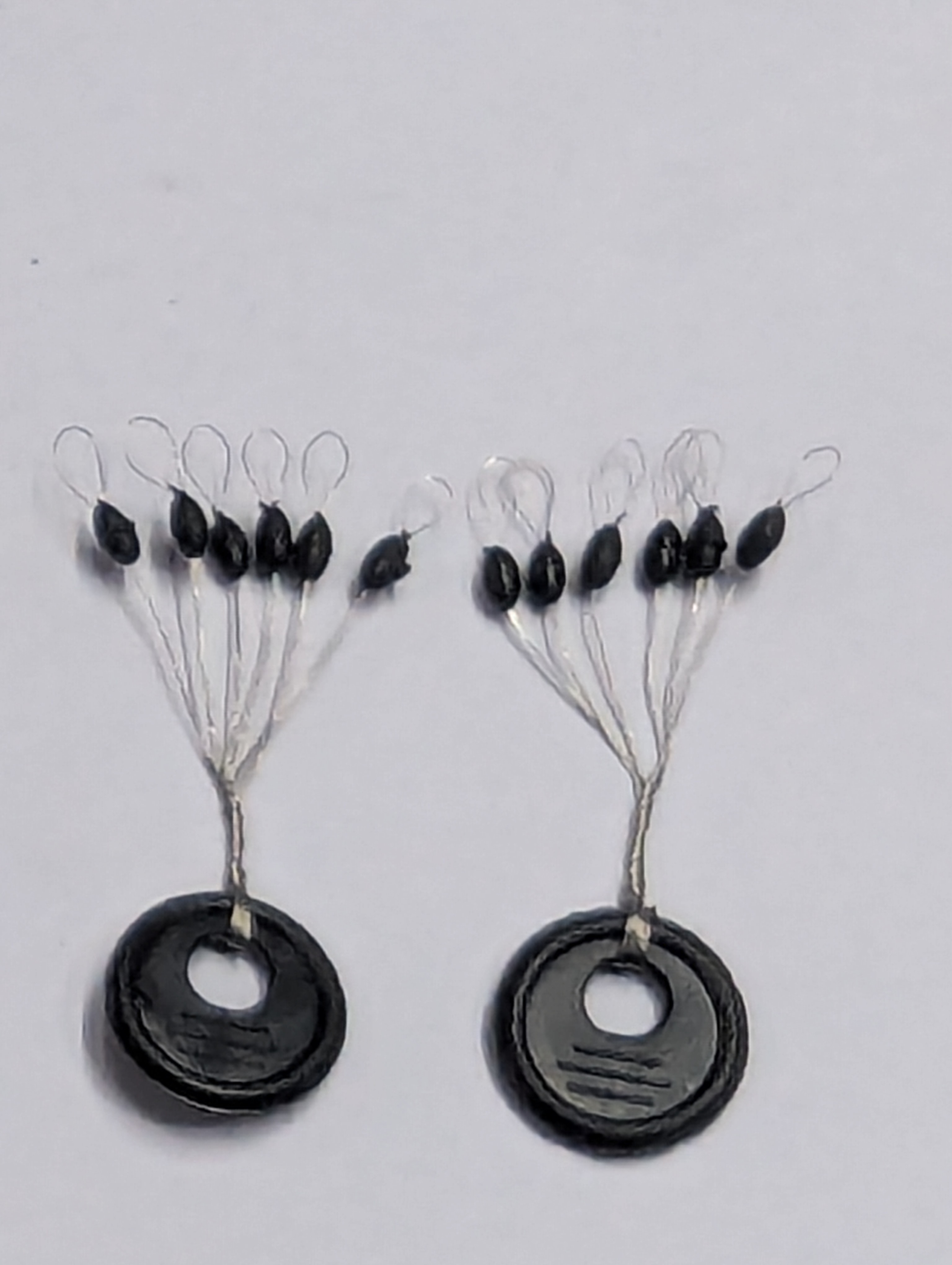 Full package of Fishing product_img_2