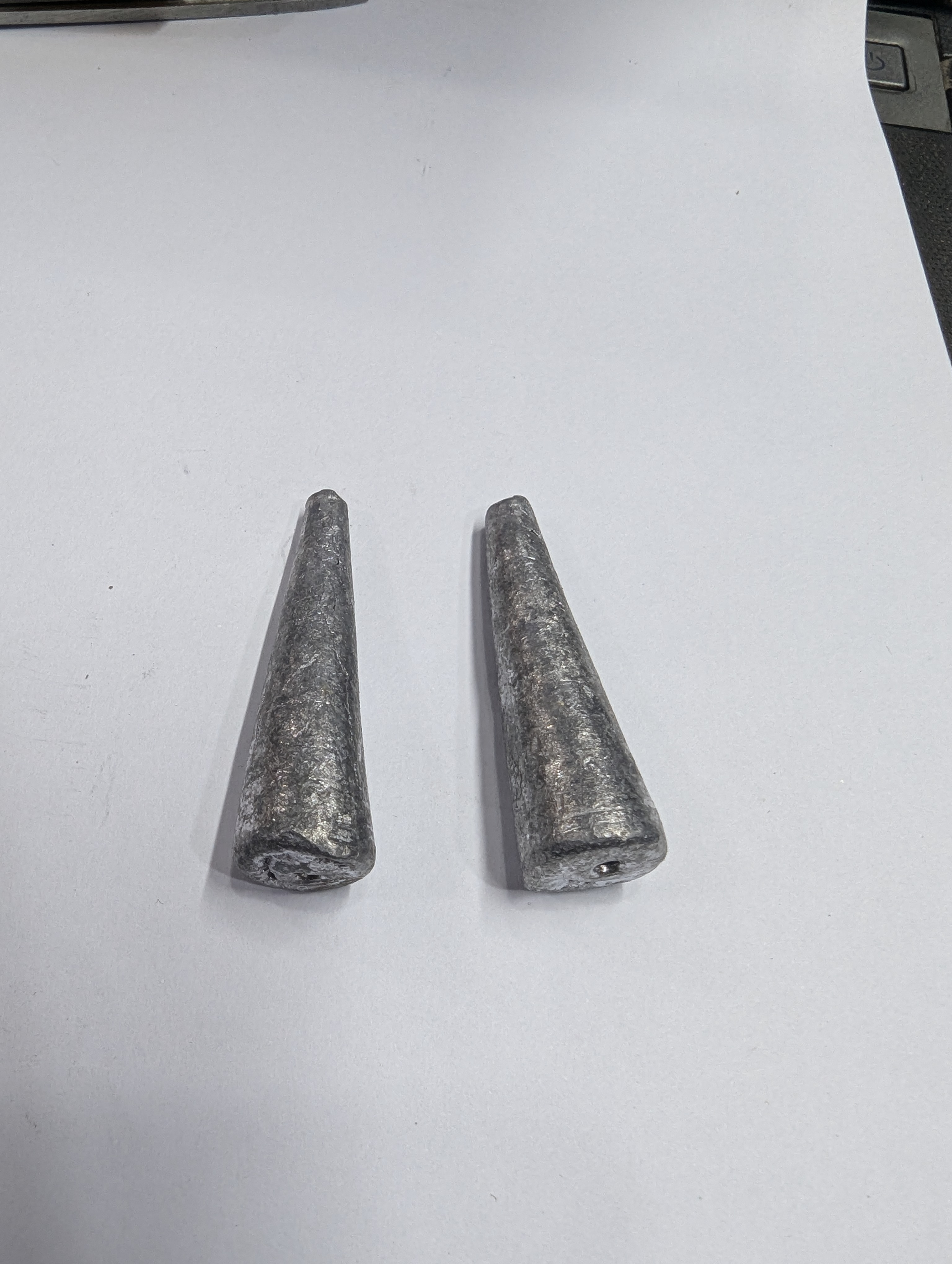 Full package of Fishing product_img_3