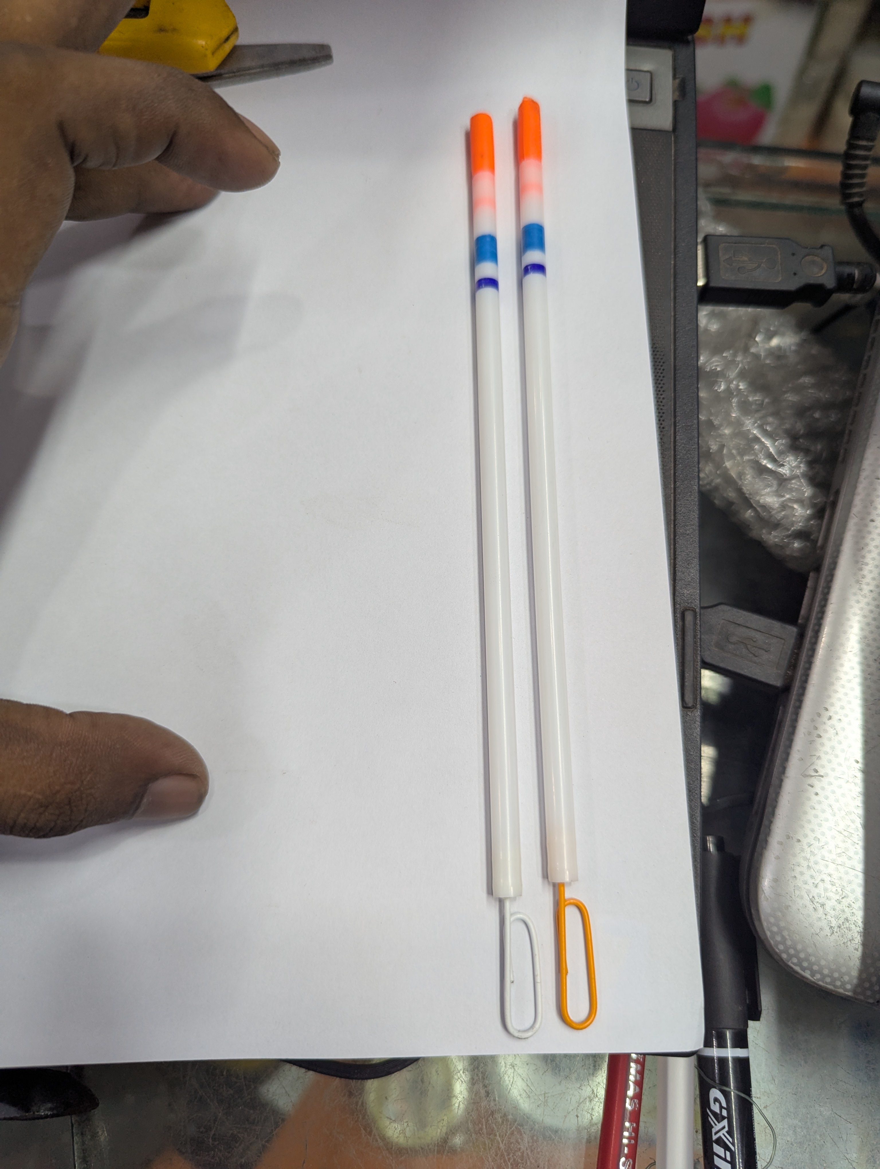 Full package of Fishing product_img_4