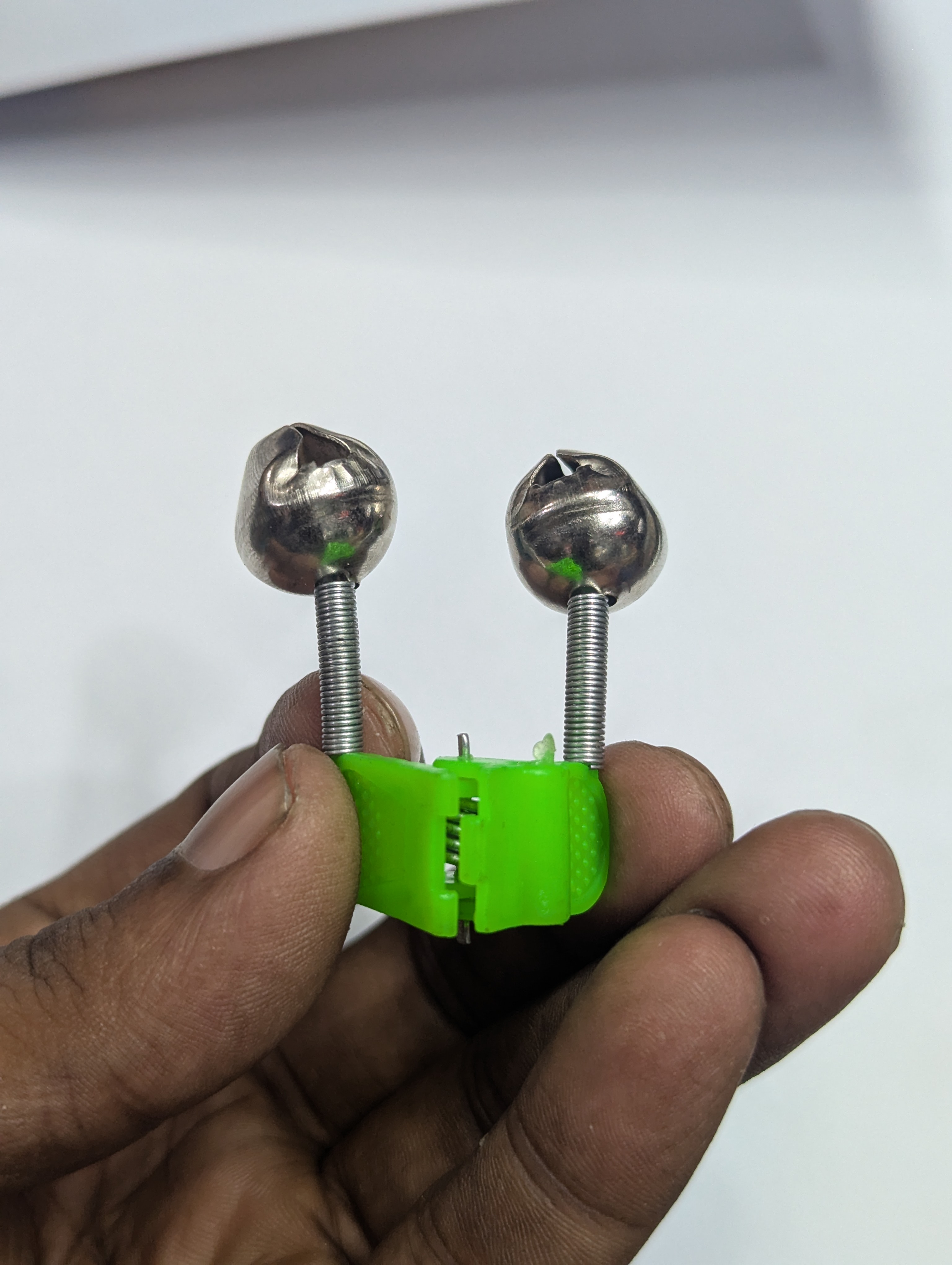 Full package of Fishing product_img_5