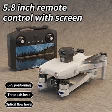 M108 Plus with RC remote_img_4