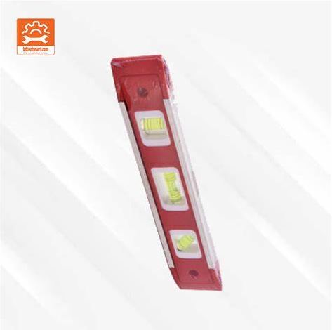 MPT 9’’ Mini Spirit Level, MHE02004_img_1